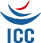 ICC